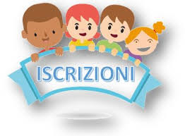 Iscrizioni per l’ a.s. 2025/2026